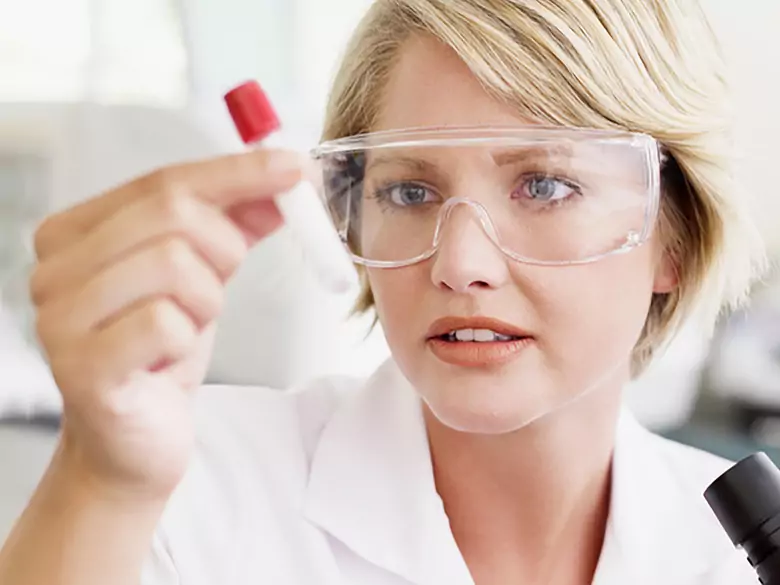 Ghrelin and fertility