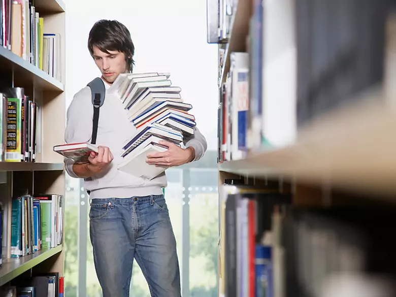 Specific phobia - causes, symptoms, diagnosis, treatment