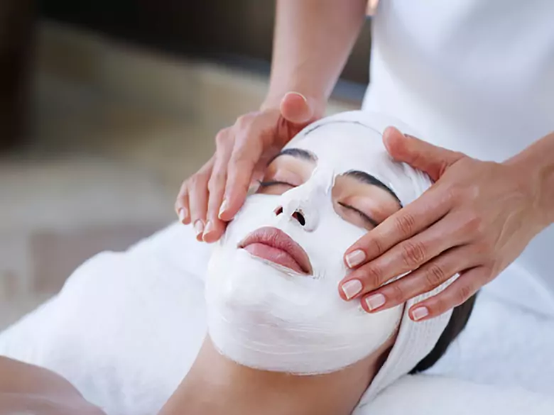 Time to invest in yourself