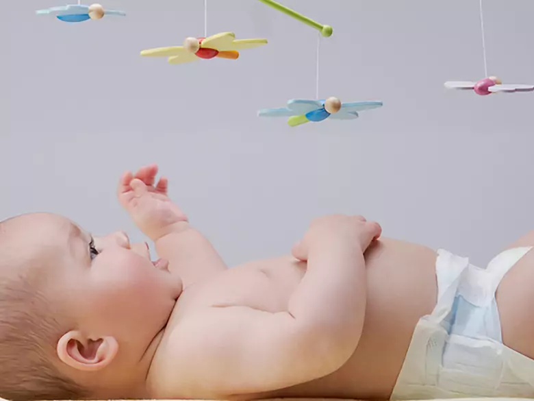 Body weight in infancy and obesity, hypertension and arterial wall thickness in later childhood