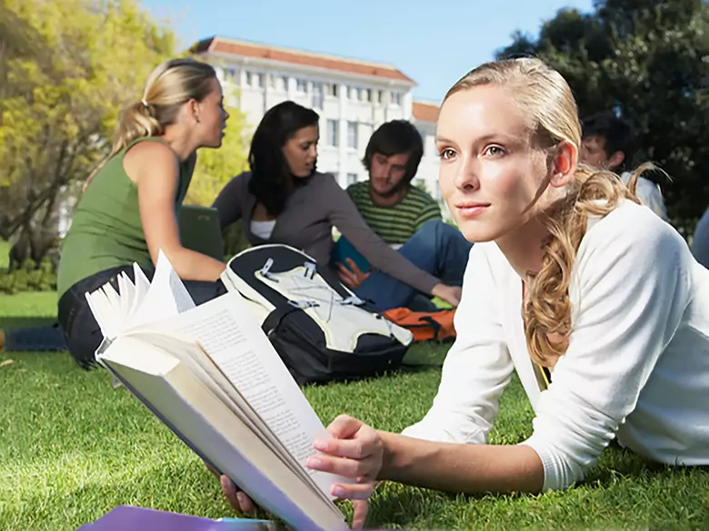 What are healthy ways to deal with shyness?