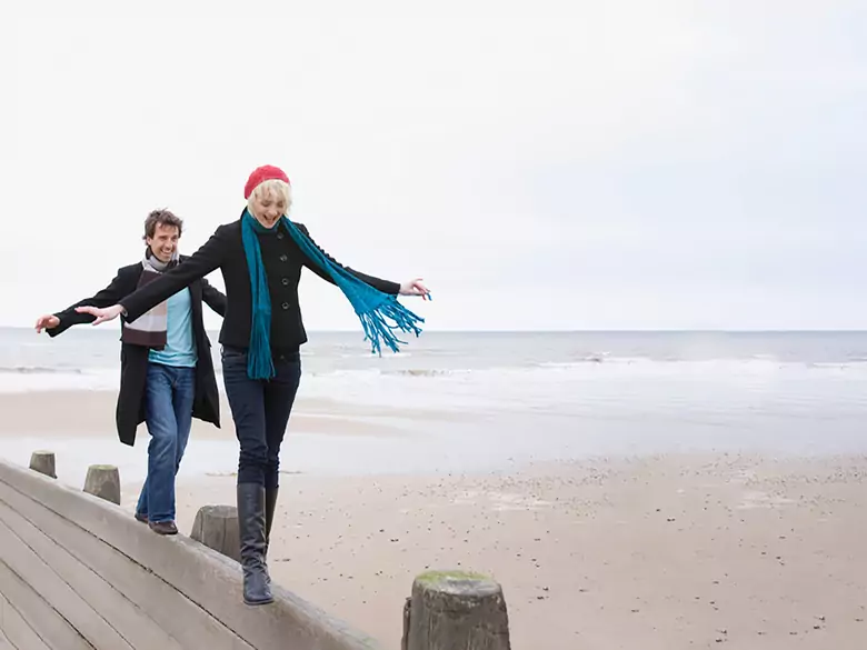 Psychogenic movement disorders