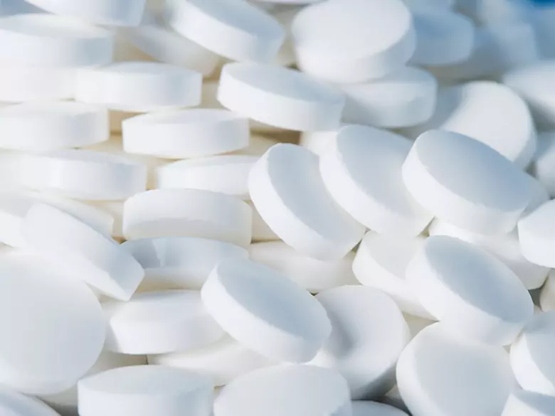 Vitamin D overdose - causes, symptoms, diagnosis, treatment