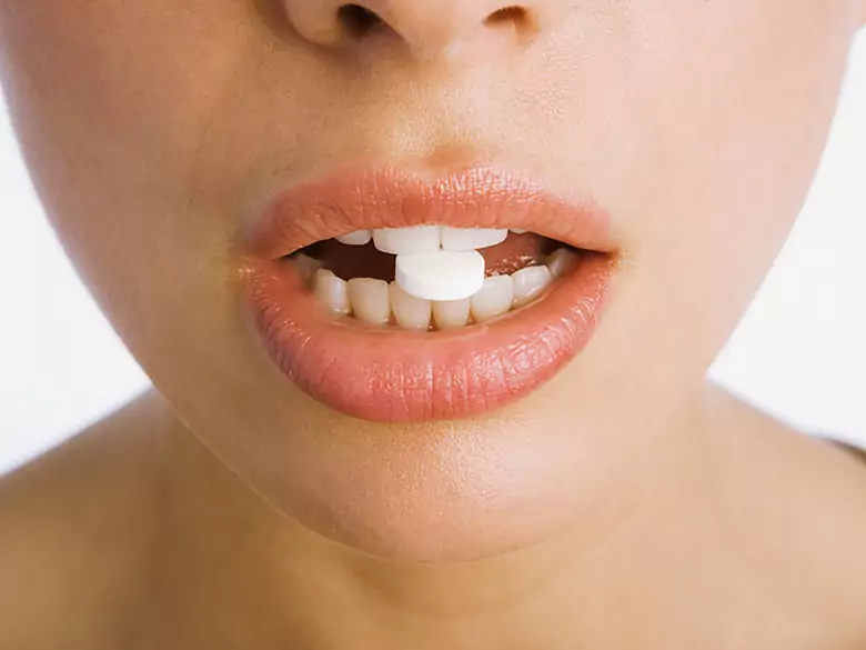 Vitamin deficiency in the pathogenesis of mental illnesses