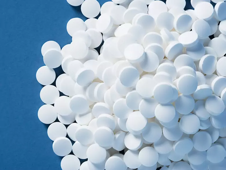 Amphetamine - is it addictive?