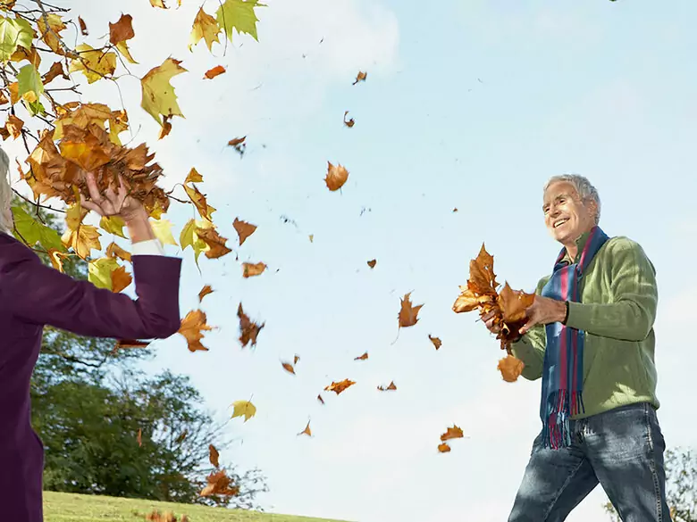 Parkinson's disease part 1 Epidemiology and aetiopathogenesis