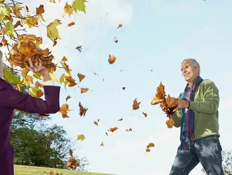 Parkinson's disease part 1 Epidemiology and aetiopathogenesis