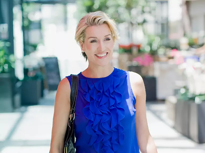 How do wrinkles form?