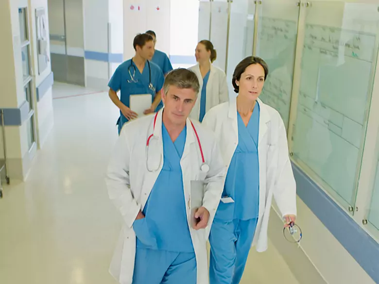 All about the acute phase of stroke