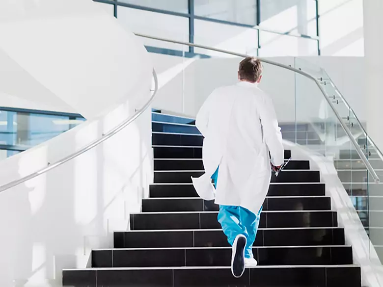 Psychiatric hospital and consent - can you be admitted to a psychiatric hospital without your own consent?