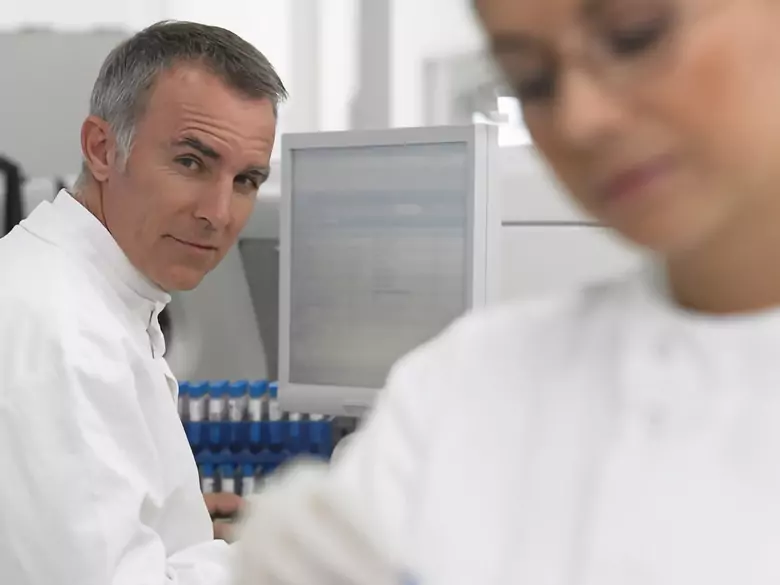 Visiting a psychotherapist - when to go to a psychotherapist?