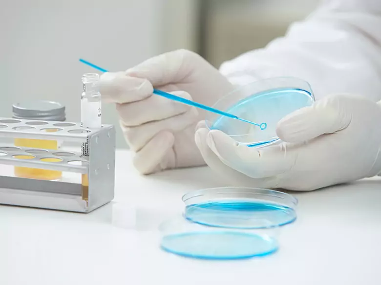 Decreased platelet levels - causes, symptoms, diagnosis, treatment