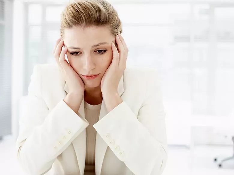 Positive symptoms of schizophrenia - what are they?