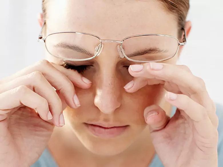 Arterial hypotension - causes, symptoms, diagnosis, treatment