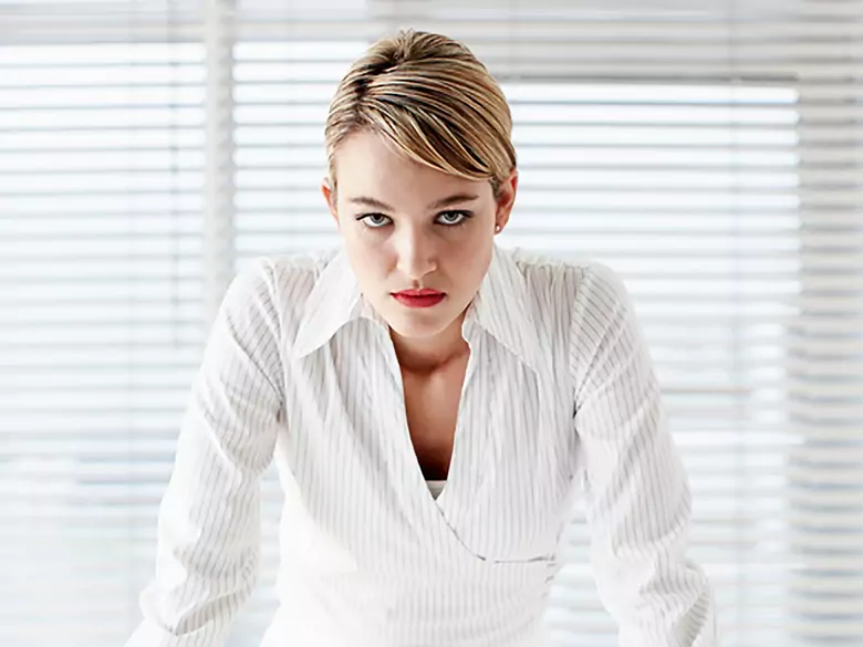 Agoraphobia - causes, symptoms, diagnosis, treatment