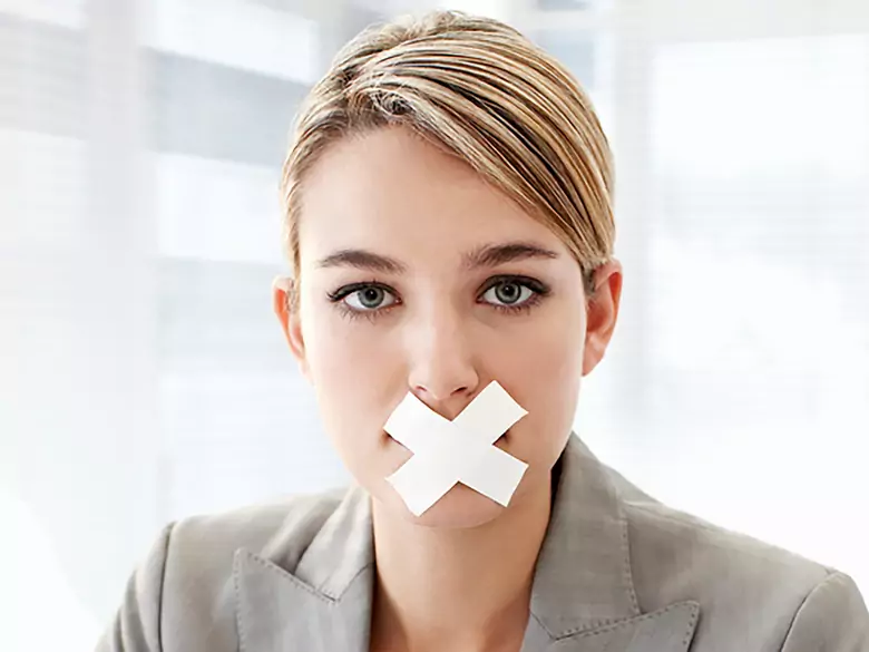 Discrimination against women in the workplace - myth or reality?
