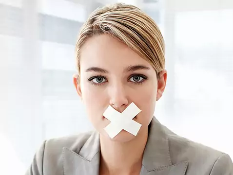Discrimination against women in the workplace - myth or reality?