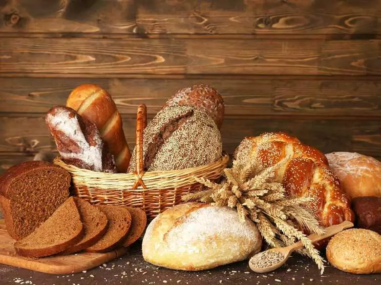 What are the side effects of a low-carbohydrate diet?