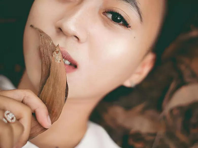 Conscious skincare: choose wisely - for yourself and the planet