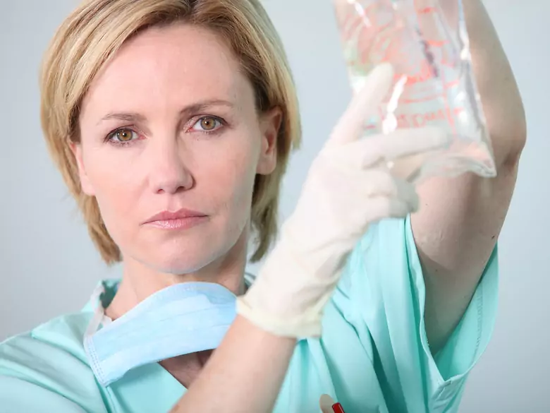 Cancer treatment methods part III