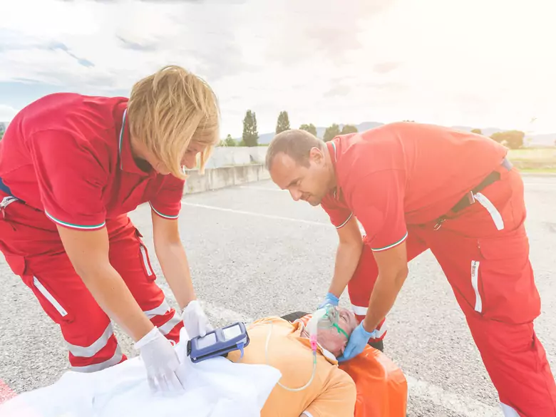 Burns - first aid, causes, symptoms, diagnosis, treatment