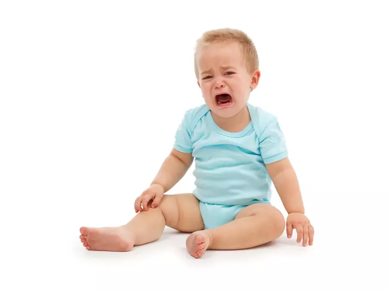 Periventricular leukomalacia (PVL) - causes, symptoms, diagnosis, treatment