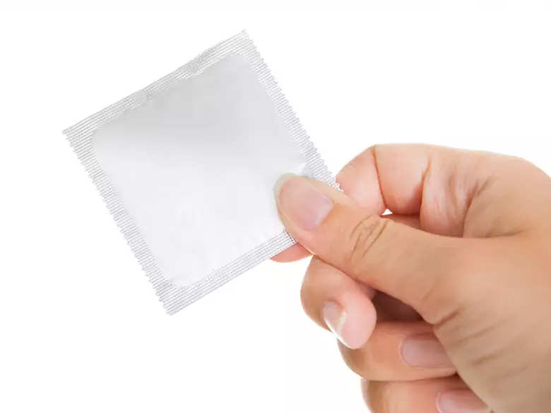 Long-term contraception - types, use