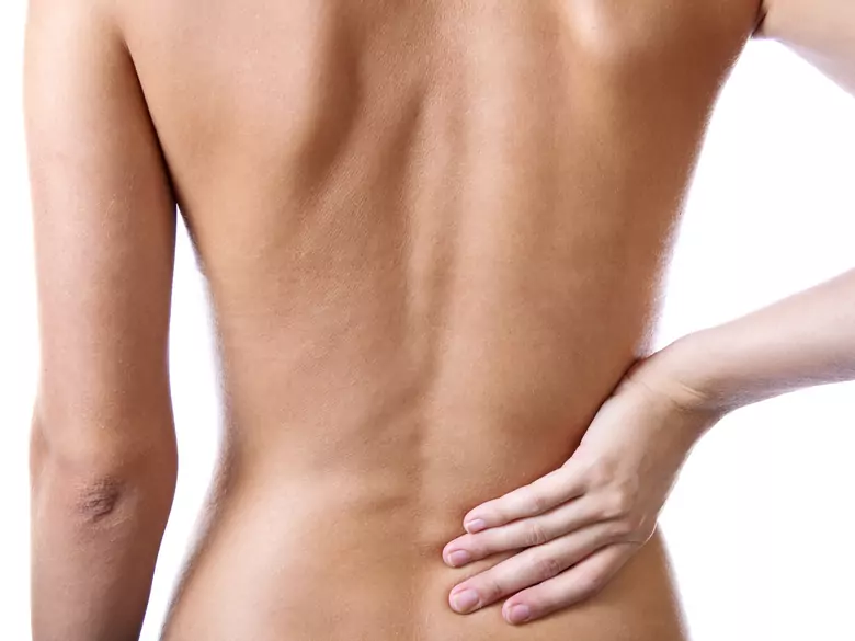 Premenstrual syndrome - causes, symptoms, diagnosis, treatment