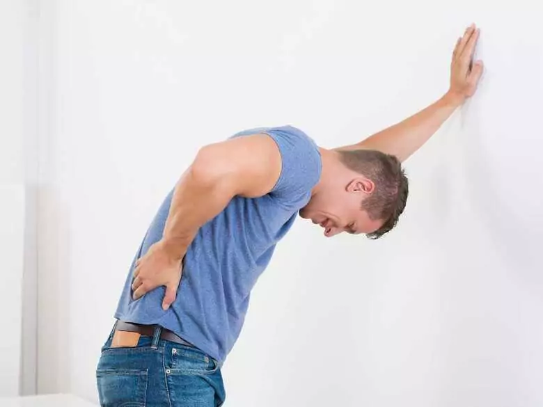 Light in the treatment of neuropathic pain - new reports