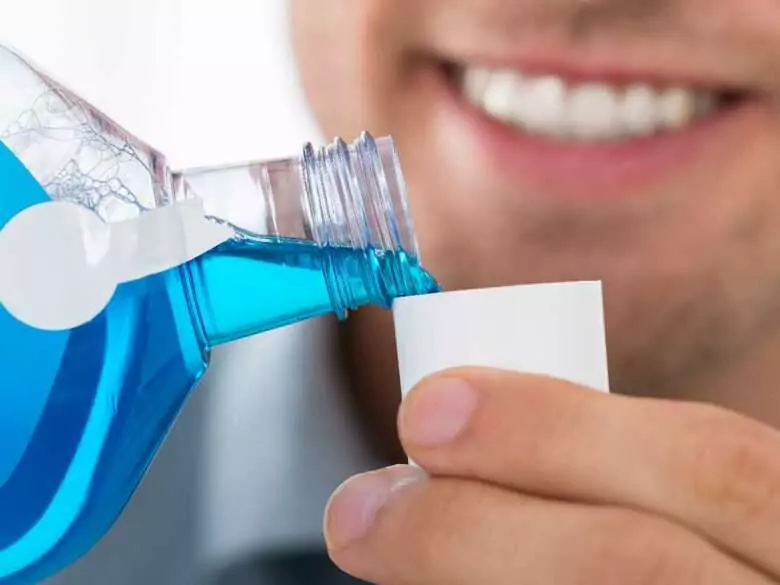 Dry mouth: what can be done to alleviate the problem?