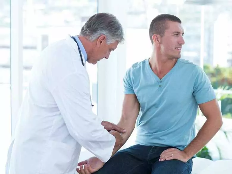 OGTT, or oral glucose tolerance test: what does it diagnose?