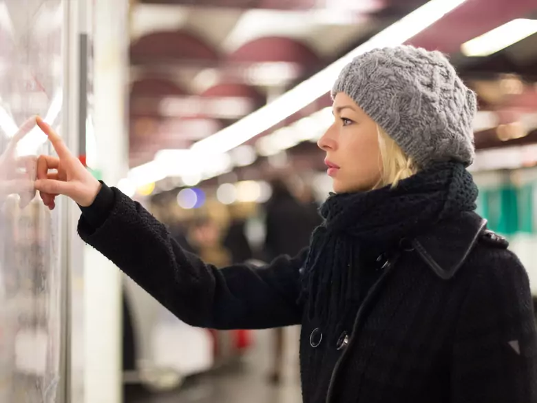 Eugen Bleuler - a new perspective on the illness