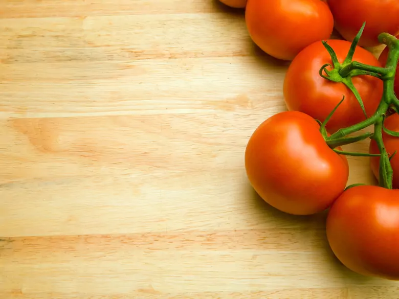 Lycopene may protect against the development of prostate cancer