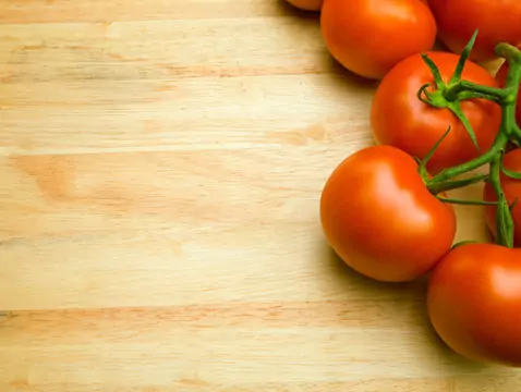 Lycopene may protect against the development of prostate cancer