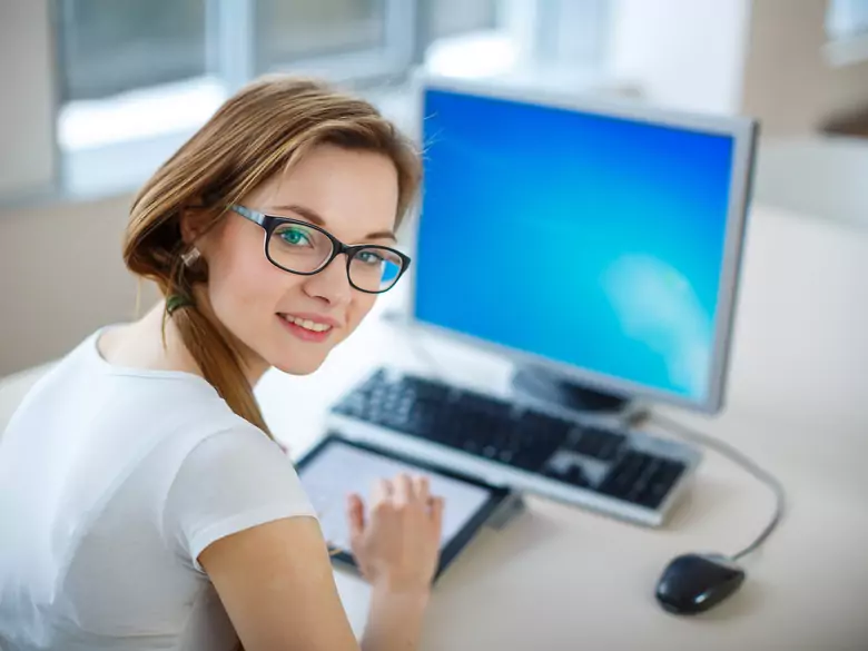 Is it possible to work during cancer treatment?