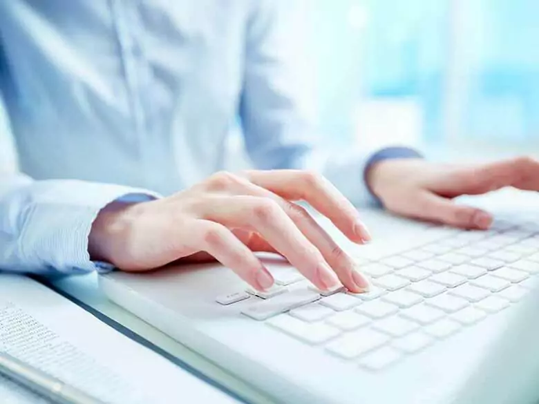 Is cybersex dangerous?