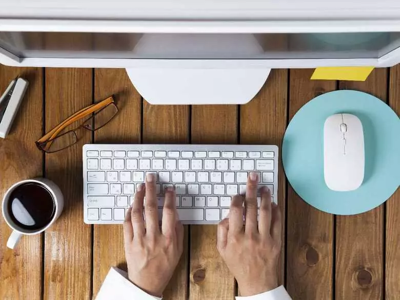 How do we take care of our mental health during a pandemic?