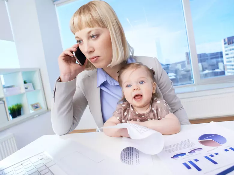 Herpes in babies and children - causes, symptoms, diagnosis, treatment