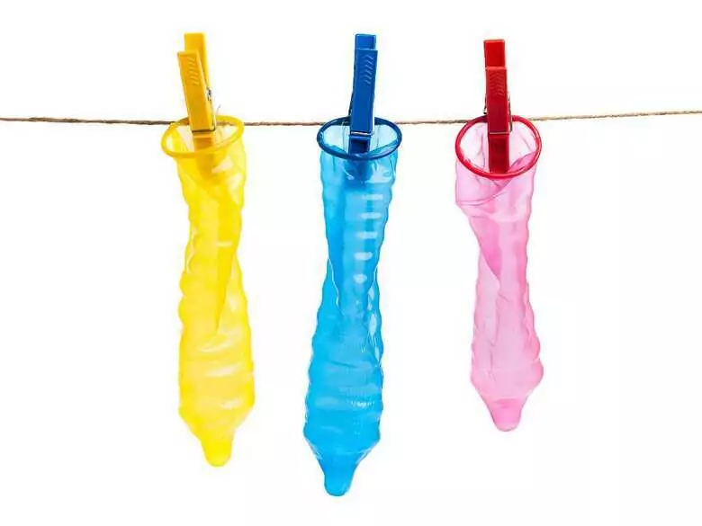 How to diagnose and treat syphilis?