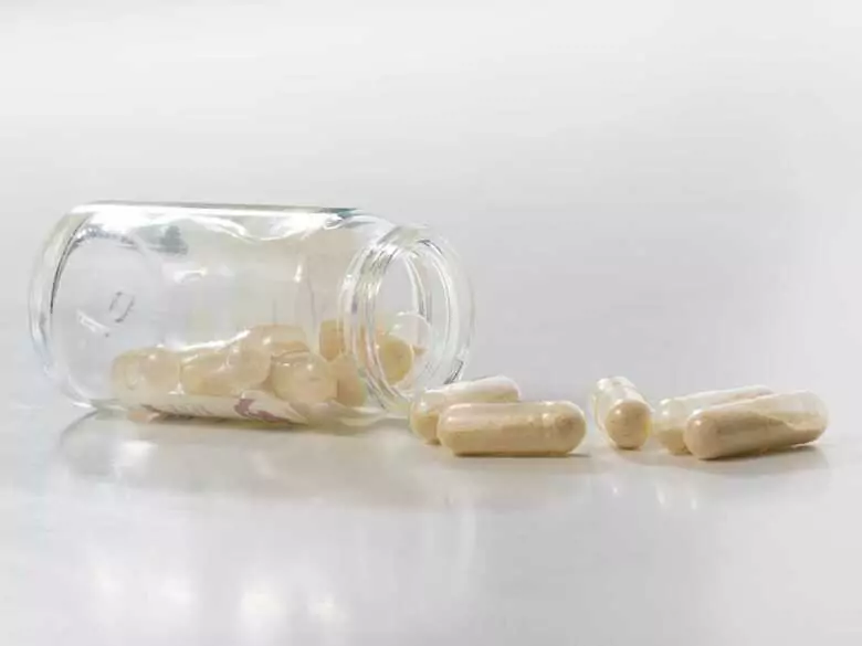 The beneficial effects of pickles - why you should reach for them in autumn