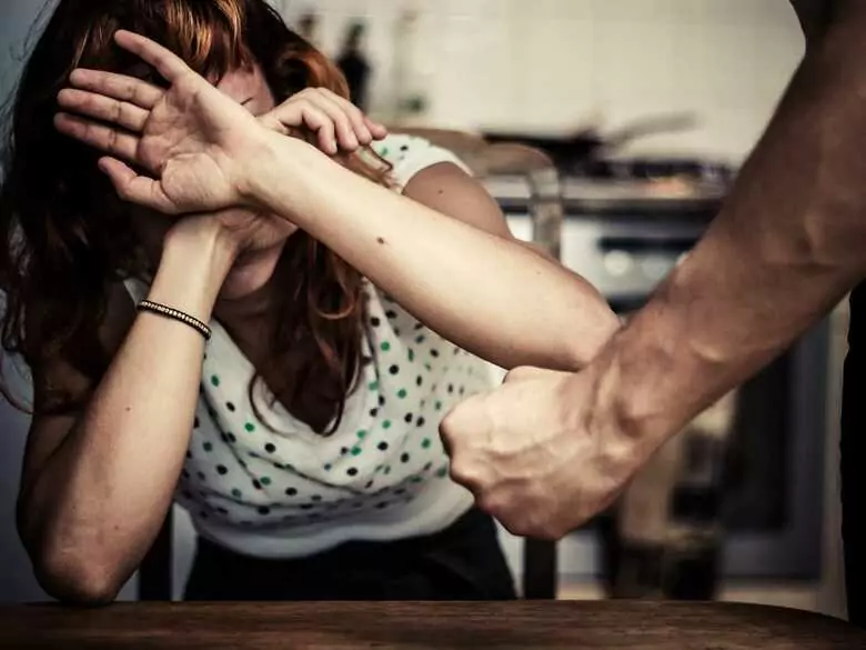 Aggressive behaviour and states of agitation