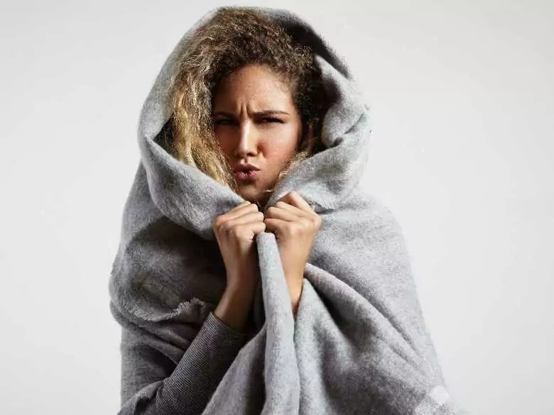 Oestrogens may protect women against influenza