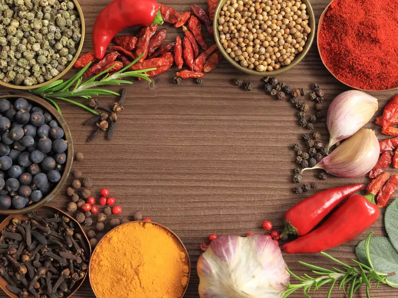 How can I reduce my risk of developing cancer?