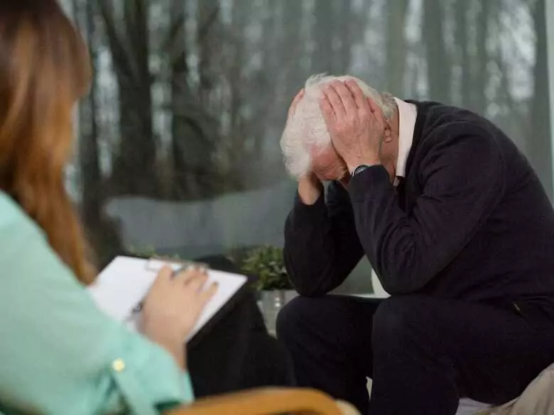 Psychotherapy: 5 myths about therapy. Is it effective?