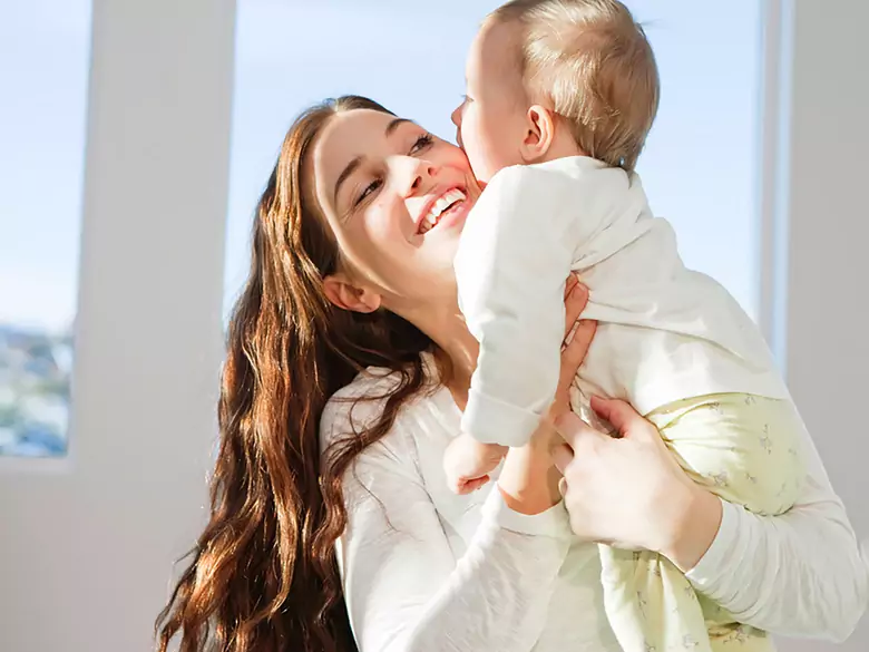 Are children implanted with pacemakers?