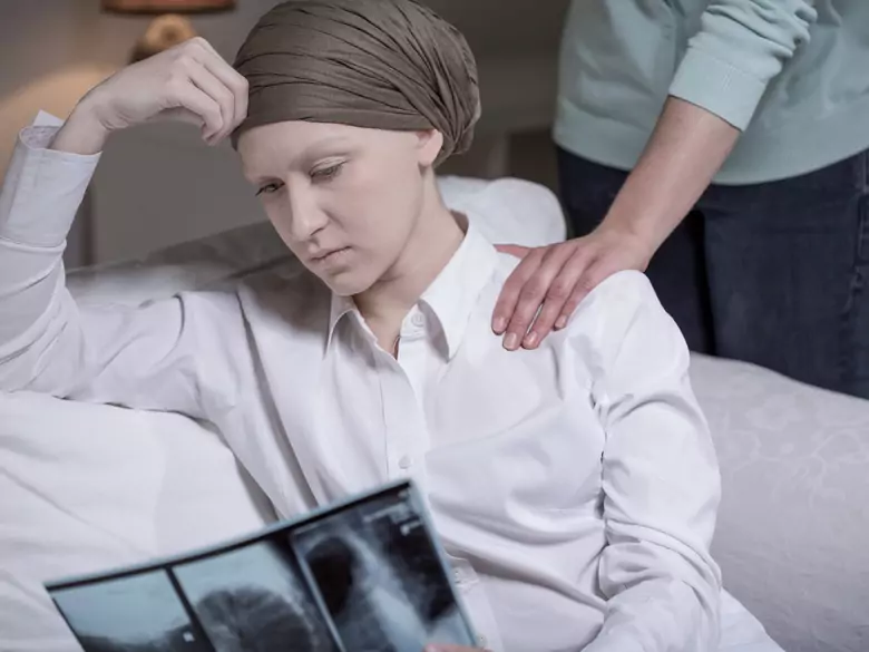 How long does chemotherapy last?