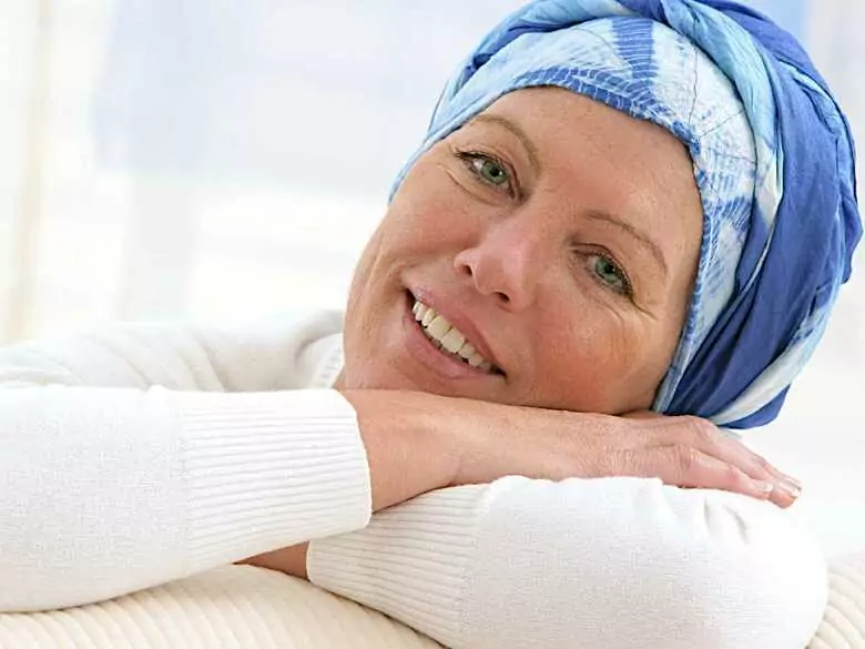 Age and other risk factors for breast cancer