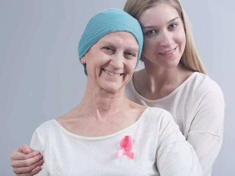 General principles of cancer chemotherapy