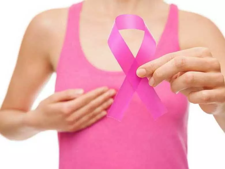 'One and Done' - a promising new type of breast cancer surgery
