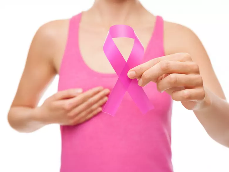 Mammography - the primary screening test for breast cancer